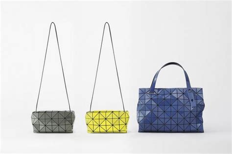 baobao bag replica malaysia|bao bao beam patterns.